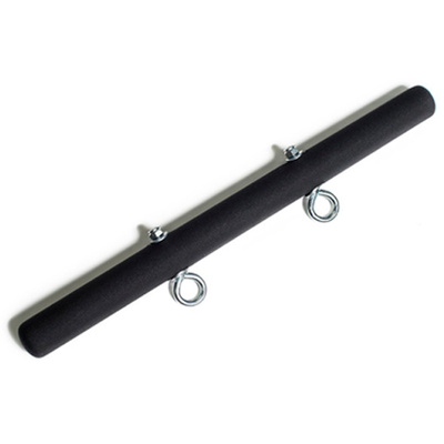 Гребной тренажер Proxima Remos III