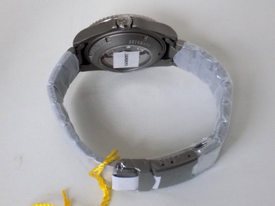 Invicta 8926T-TI Pro Diver Automatic Титан
