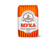Мука пшеничная хлебопекарная   - В/С (ГОСТ 26574-2017)