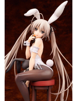 Фигурка 1/7 Сора Касугано (Kasugano Sora)