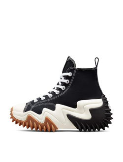 кеды converse run star motion platform 171545C купить оригинал в спб