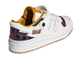 Adidas Forum Low Chalk White