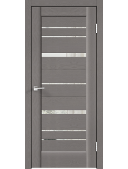 PREMIER-22 soft touch полный КОМПЛЕКТ