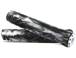 Купить грипсы Ethic (Mix) для трюковых самокатов в Иркутске