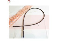 veduschiy-val-fcb-km