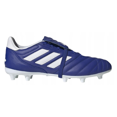 Adidas copa gloro store