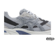 Asics Gel 1130 Grey Navy (40-44)