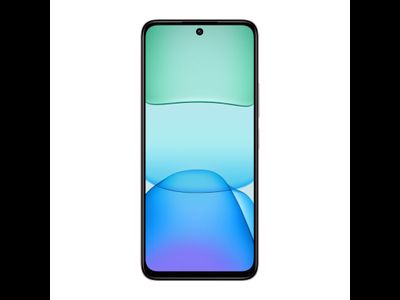 Xiaomi Redmi 13 6/128GB EU Розовый