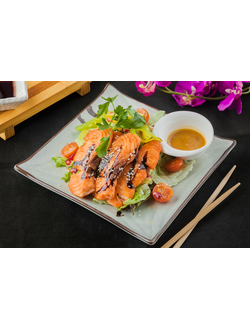 Саке Хатимицу Хани (250 г.)