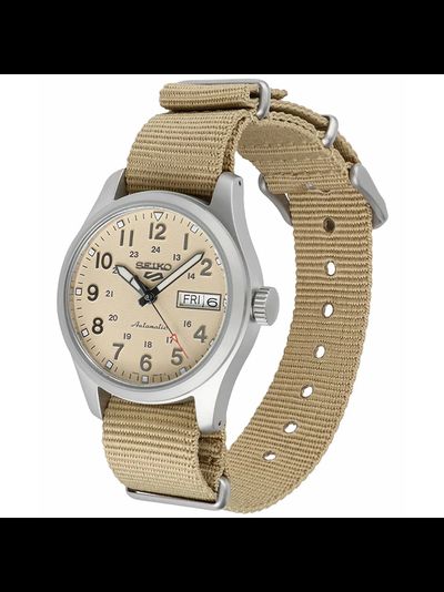 Наручные часы Seiko SRPJ83K1