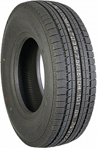 Шина 225/45/R18 Streamstone SW705 Winter Зимняя