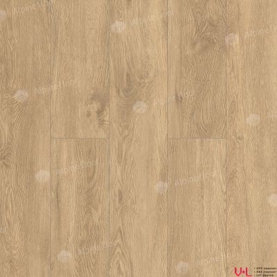 SPC ламинат Alpine Floor Grand Sequoia Light Миндаль ECO 11-601 купить на vinyl-laminat.ru