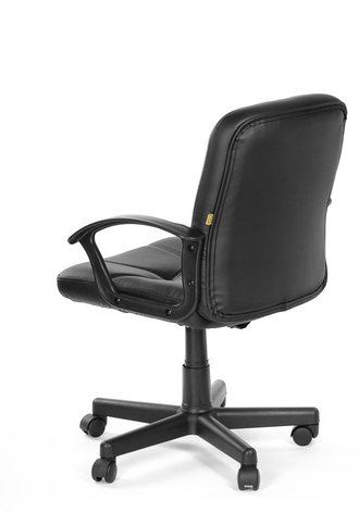 Кресло офисное ЧИП 365 ультра