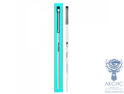 InLei  Профессиональная кисть для ресниц и бровей Picasso