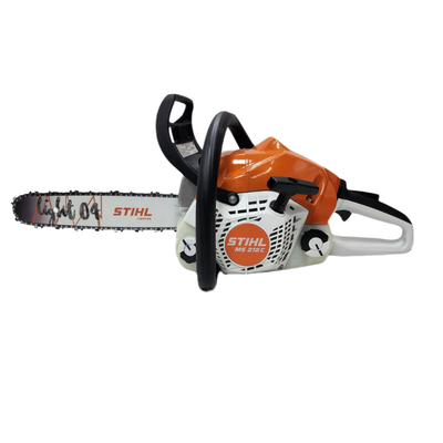 STIHL MS 212 C-BE