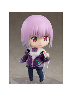 Нендроид Аканэ Шинджо (Akane Shinjou)