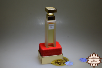 Elizabeth Arden 5th Avenue 15ml | Винтажные Духи Купить