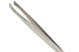 Заточка пинцетов