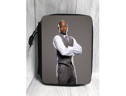 Пенал Доктор Хаус №30