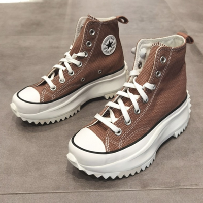 кеды конверс москва 171090C converse оригинал сайт