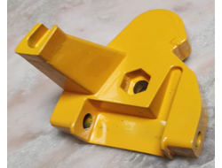 petlya-povorotnaya-rychaga-c2001zf