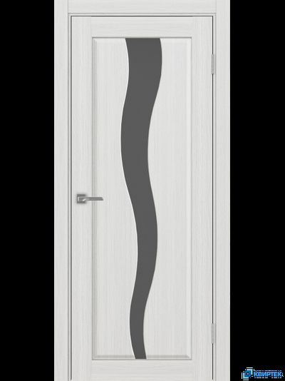 OPTIMA PORTE Сицилия 730.121