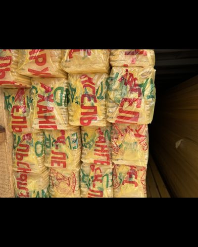 Хвойная вагонка