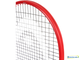 Теннисная ракетка Head Graphene 360+ Prestige MP