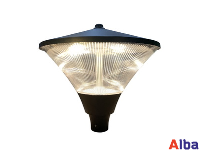 Парковый светильник СТРИТ 57Е