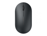Беспроводная мышь Xiaomi Mijia Wireless Mouse 2, черный