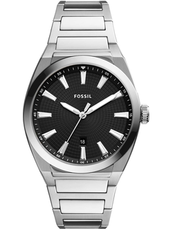 Наручные часы Fossil FS5821