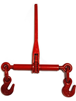 Талреп цепной KKIR 1013 (10-13мм)