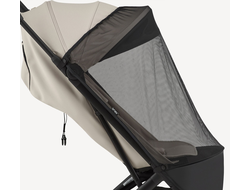 Антимоскитная сетка для коляски Anex Air-X² Black