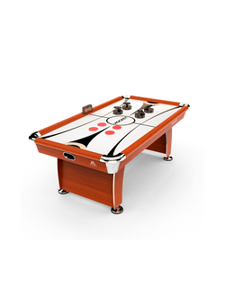 Игровой стол - аэрохоккей DFC BENEDOR