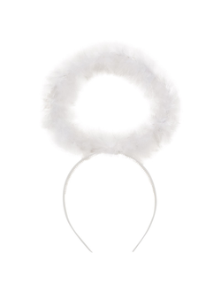 Ободок Ангела