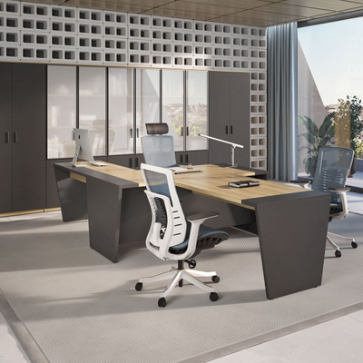 Кабинет руководителя TOWER