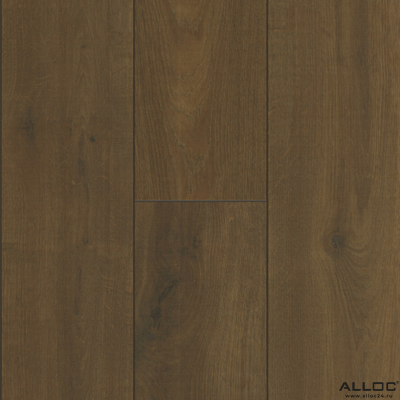 Декор ламината Alloc Original Дуб Гавана 4585