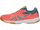 Asics Upcourt 3