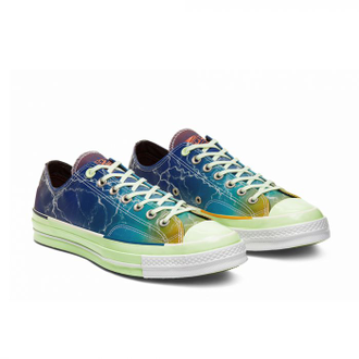 Converse Chuck 70 Pigalle