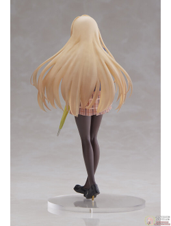Фигурка Махиру Сина (Mahiru Shiina School Uniform Ver.)