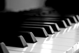 Нотная грамота для начинающих музыкантов