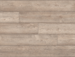 Декор ламината Ter Hurne Dureco Дуб Янтарный-серый 2808/A09