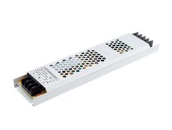 Блок питания (драйвер) 24v 4,16А 100W /Apeyron™/