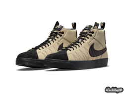 Nike SB Blazer Mid Acclimate (41-45)