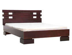 Кровать «Восток»