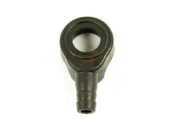 patrubok-ts-420-podsoed-vody-stor-kozhuha