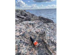 Духи АККОРД: ЧЁРНЫЕ КОШКИ 2,5 мл