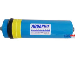 Мембрана AquaPro TW30-3012-700-AQ