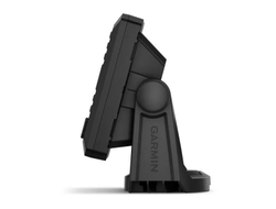 Эхолот-картплоттер Garmin ECHOMAP UHD2 53cv с датчиком GT-20