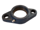 Корпус подшипника N 205